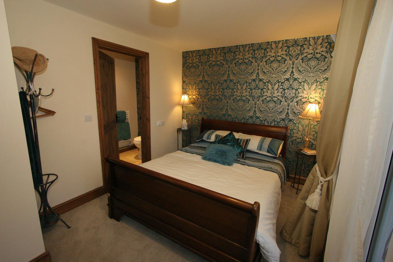 Lime Tree Cottage Herne Bay Eksteriør bilde